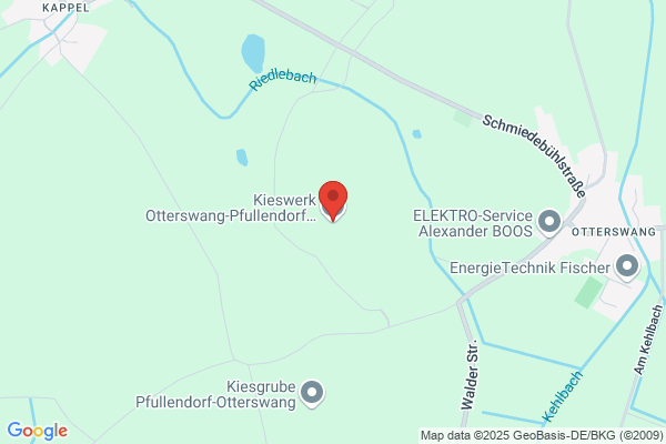 Ott-Ziegel Pfullendorf GmbH & Co. KG