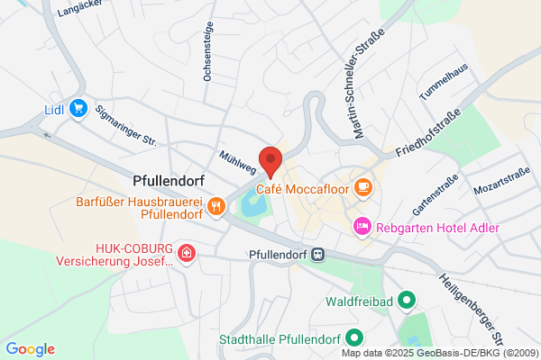 Schottmedia