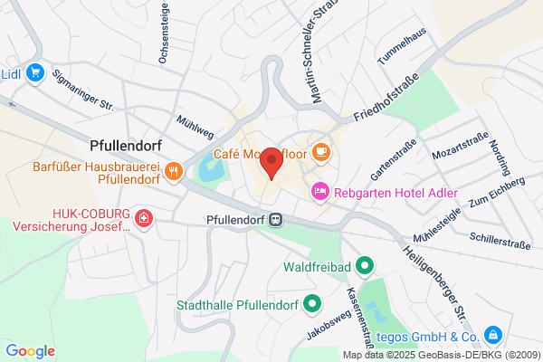 Deutscher Kaiser