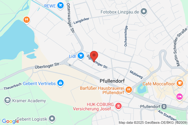 Jacob GmbH