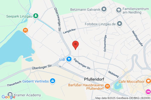 Stroppel Reifendienst GmbH