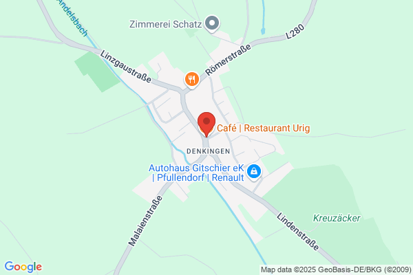 Berwarth