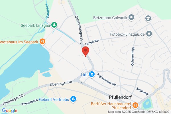 SPORTCENTER BARZ GmbH