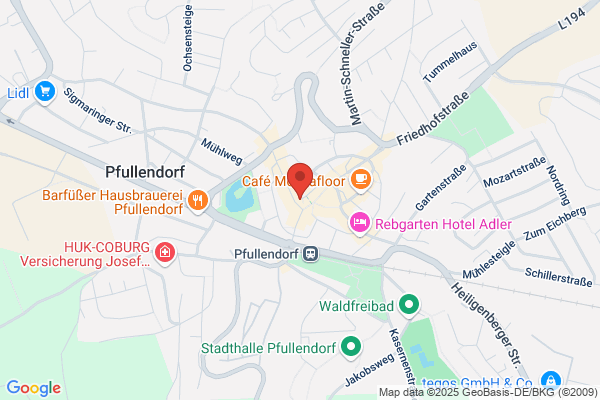 Kultur-und Bildungsverein