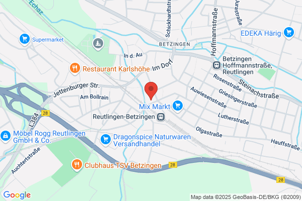 Trauerreden & Festreden