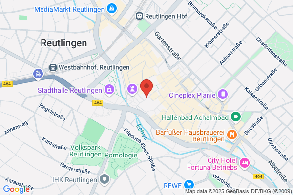 Rathausapotheke