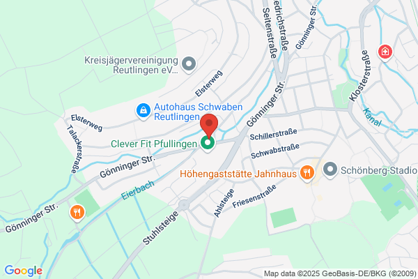 Dipl.-Ing. Jürgen Kächele