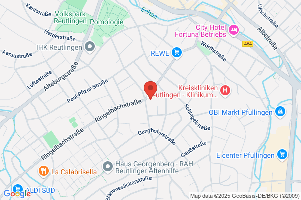Maucher E.+N. Dres
