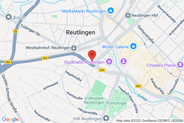 AHZR GMBH CO&KG