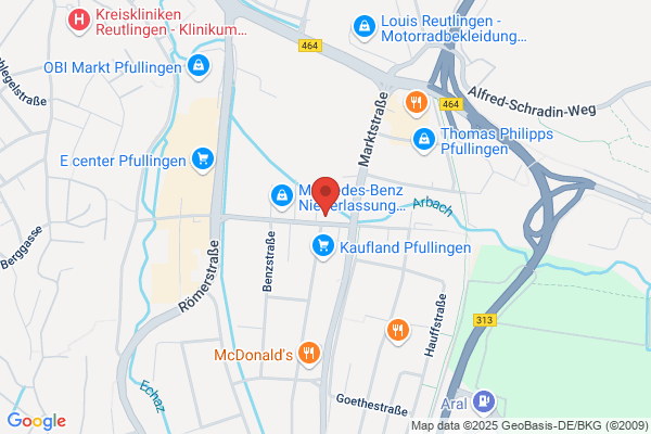 Automobilforum Staiger GmbH