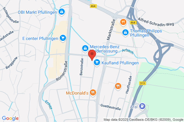 Auto Langmayr