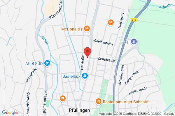 BHG- Autohandelsgesellschaft mbH