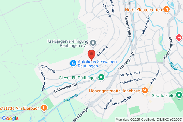 Deutsche Vermögensberatung Regionaldirektion Roland Rambow