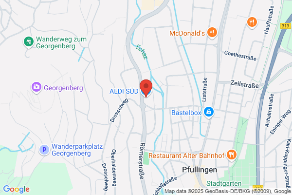 ALDI SÜD
