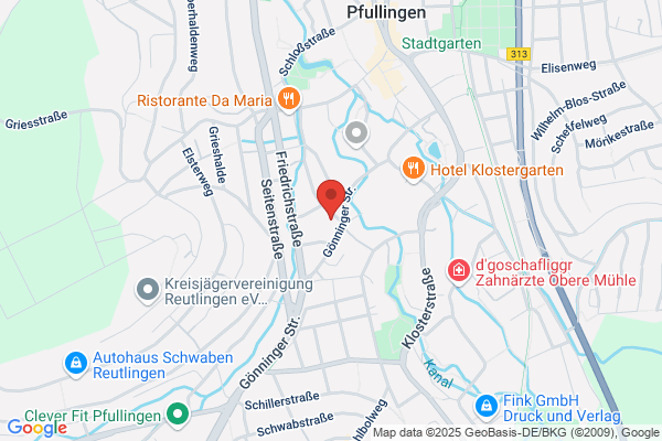 KM Massivhaus GmbH Dipl.-Ing. Gerhard Kümmerle