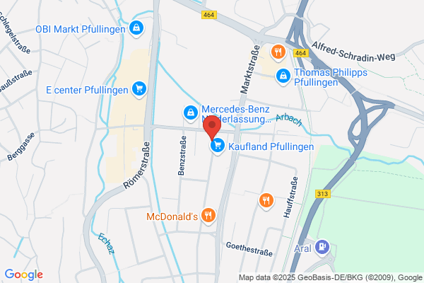 Vögele Mode GmbH