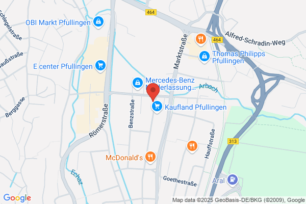 K & L Ruppert Modetextilhaus