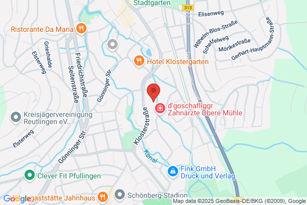 Feierwerk