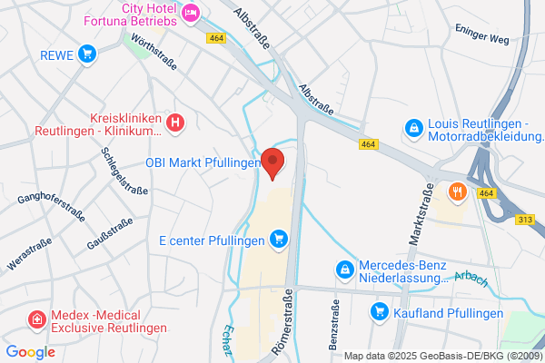 Brosenne GmbH