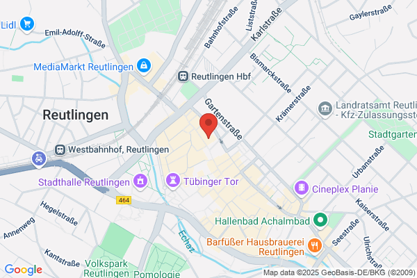 brillen.de