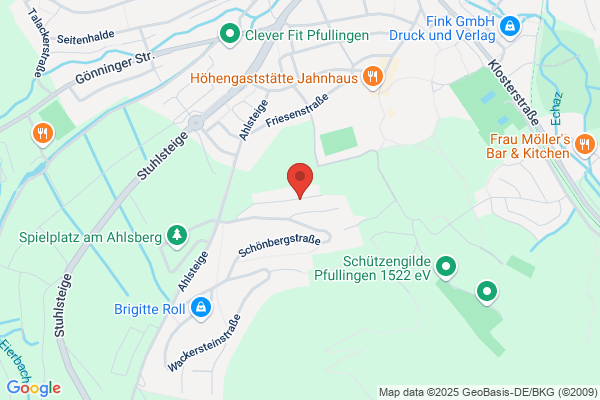Pucom GmbH