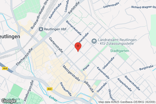 Fahrschule Nik