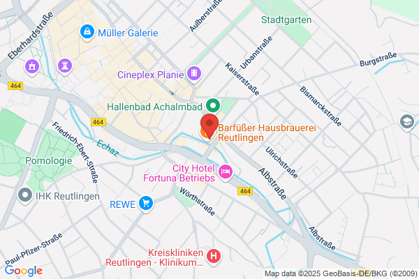 Egenrieder Hubert Dr. Hautarzt Allergologie Phlebologie