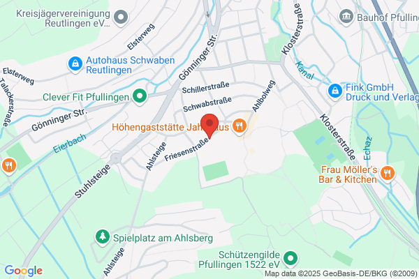 Gestaltpsychotherapie