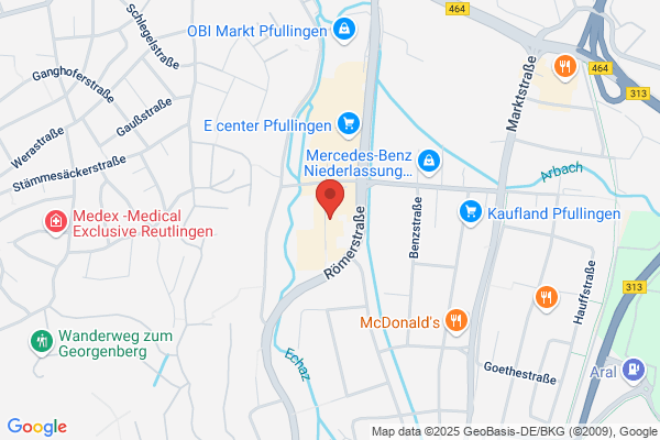 Offset-Full-Service und Druckereibedarf Bondarenko GmbH
