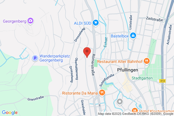 Immobilienverwaltung Diplom-Bauingenieur Annegret Köhler