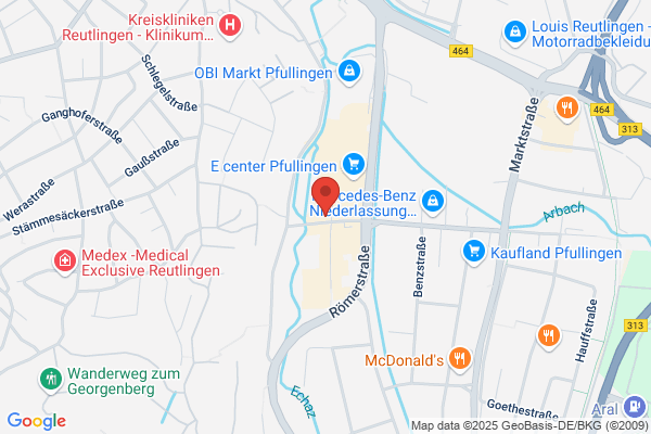 AWR Motorrad Teile und Zubehör