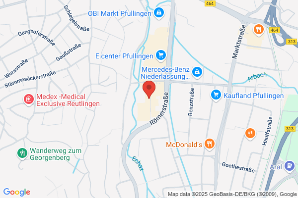 Brändle GmbH