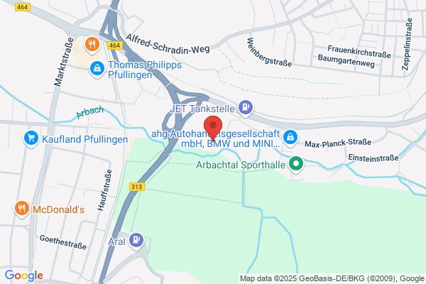 DK-Edelstahldesign GmbH