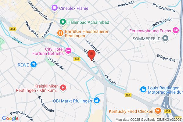 atelier 27 GmbH