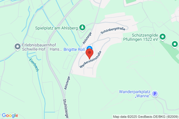 Schiemann Horst u. Heide Handelsvertretung