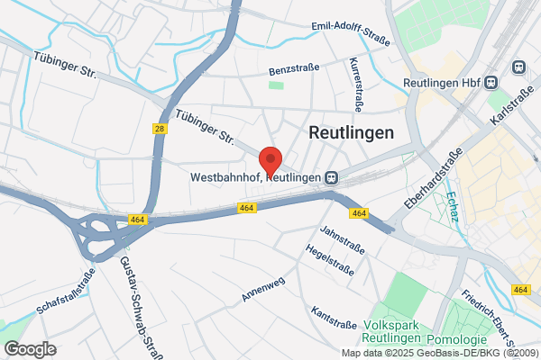 MAWEMA Haus + Mietverwaltung GmbH