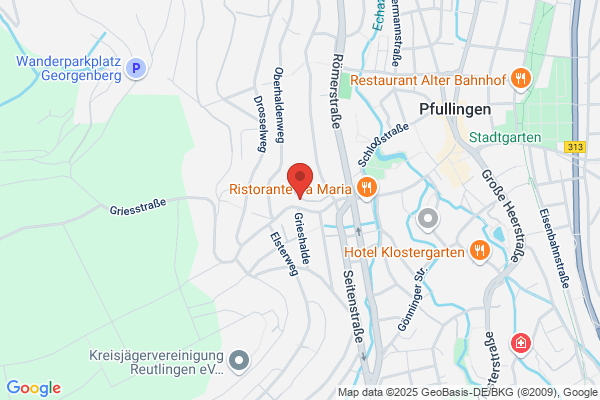 "Konnex" Betriebs- und Verwaltungsgesellschaft mbH