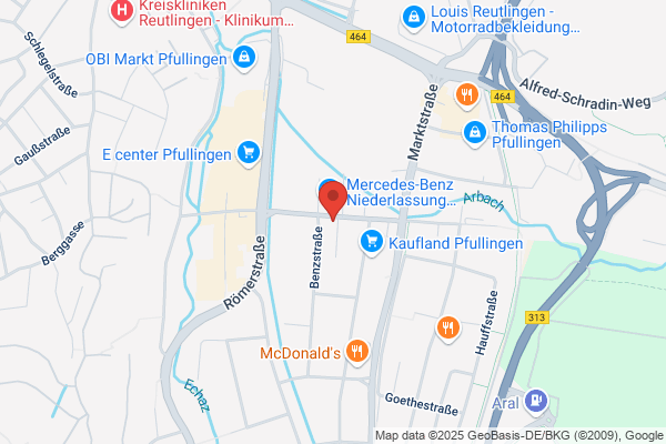 Naturheilpraxis-Lichtenstein