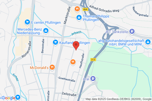 Engelhardt GmbH