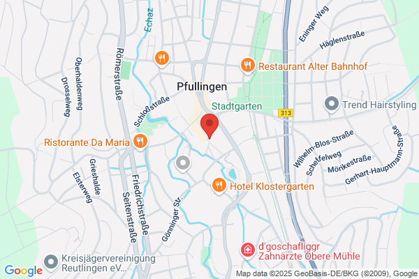 AS Immobilien Inh. Yildirim,Gülay