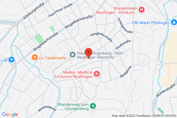 Ulbig Treuhand u. Beratungsgesellschaft mbH