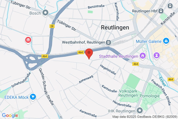 Schneider Projektierung Industriesysteme GmbH