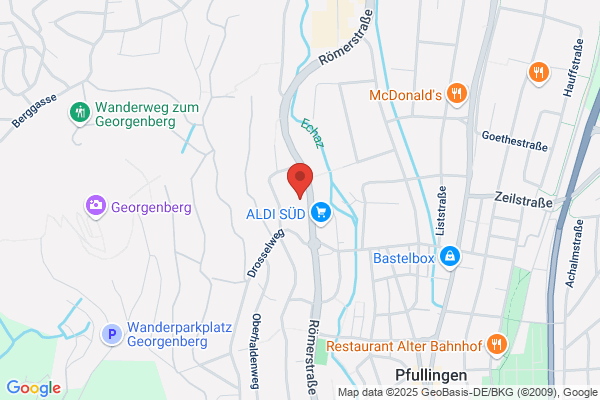 WebToGet - Antonius van der Weert