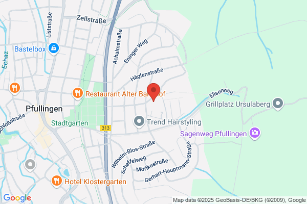 Neuapostolische Kirche Süddeutschland K.d.ö.R.