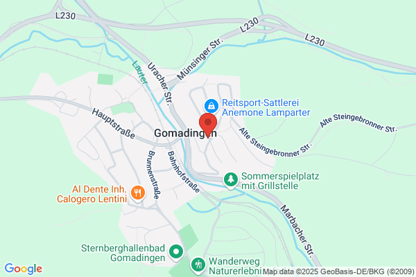 Heidemarie Ortinau