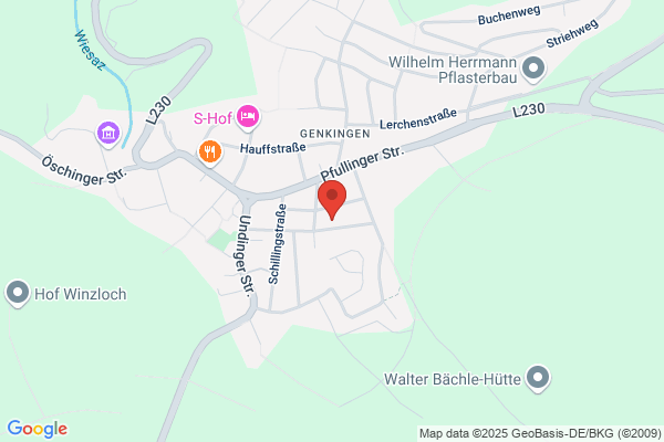 MaCom GmbH