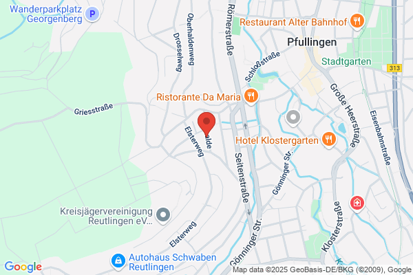 Dipl.-Psych. Ariane Brömer-Breitenbücher