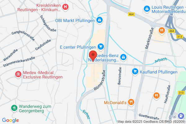 Schuh-Schneider - Restemarkt-