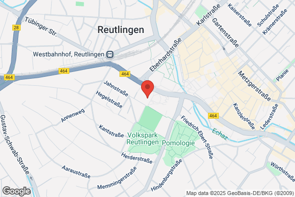 Eichendorff-Realschule