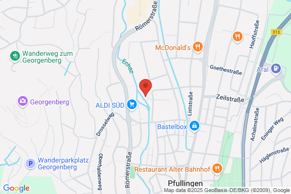 Trade Software-Systeme GmbH